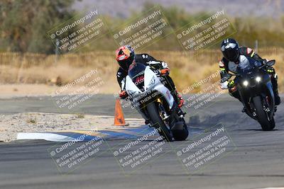 media/Mar-12-2022-SoCal Trackdays (Sat) [[152081554b]]/Turns 2 and 1 Exit (1pm)/